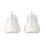 Louis Vuitton LV Rush Sneaker - Image 2